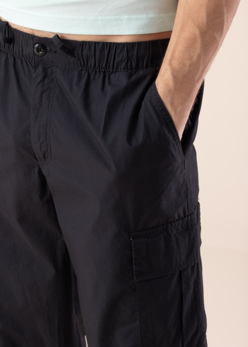 Брюки Bill Jack & Jones