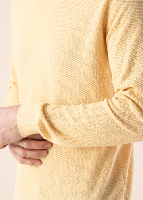 Свитер Lafayette Jack & Jones