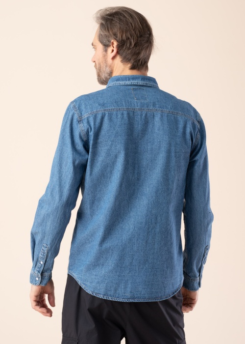 Блуза Bane Only & Sons