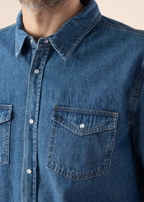 Блуза Bane Only & Sons