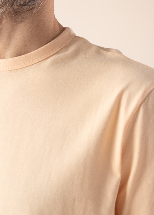 Футболка Smart Only & Sons