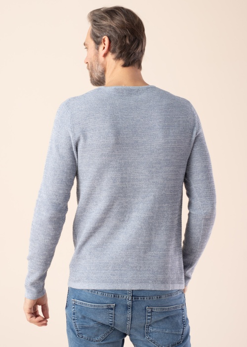 Свитер Greg Jack & Jones