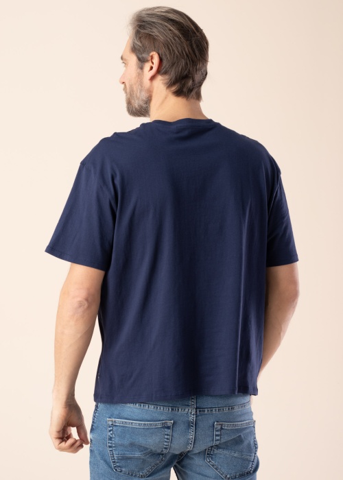 Футболка Guess