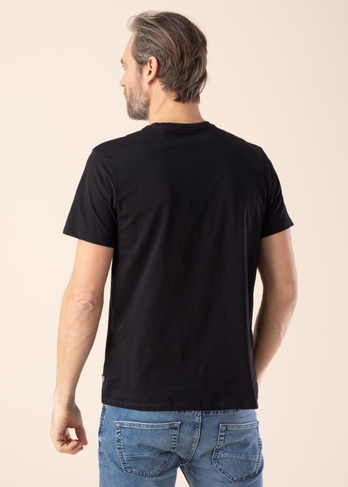 Футболка Guess