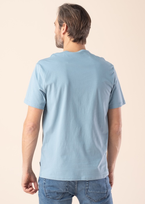 Only & Sons T-särk Smart