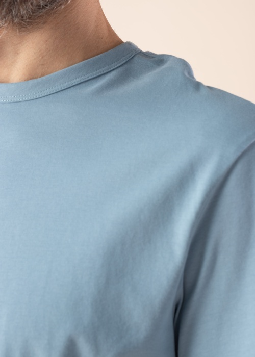 Only & Sons T-särk Smart