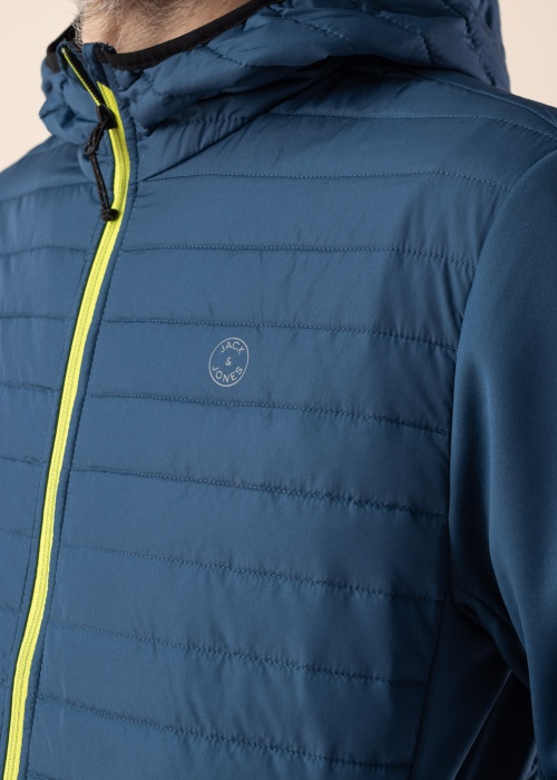 Jack & Jones kevad-sügisjope Multi