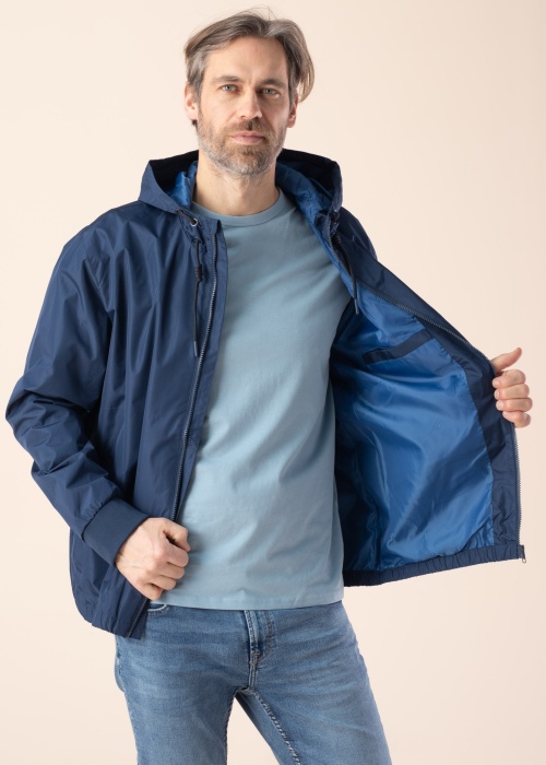 Blend kevad-sügisjope