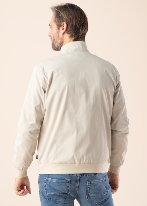 Весенне-осенняя куртка Alexander Only & Sons