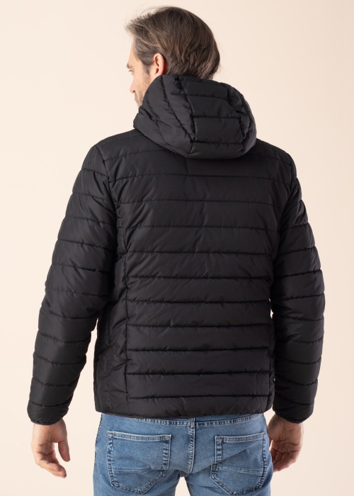 Only & Sons kevad-sügisjope Brody