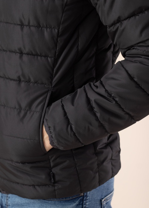 Only & Sons kevad-sügisjope Brody