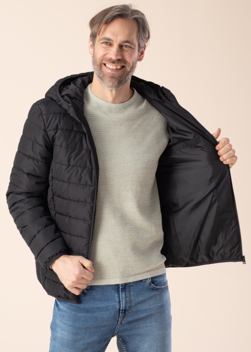 Only & Sons kevad-sügisjope Brody