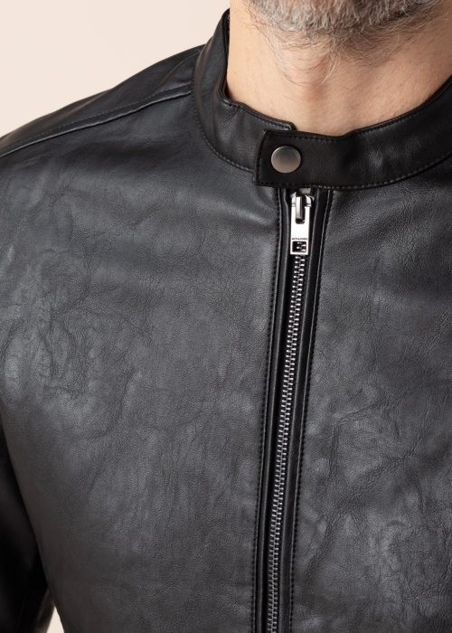 куртка Cali Jack & Jones