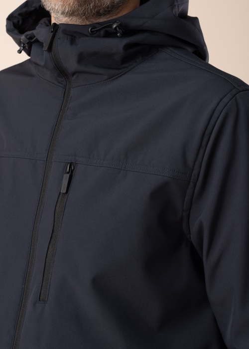 Only & Sons kevad-sügisjope Rick SCH