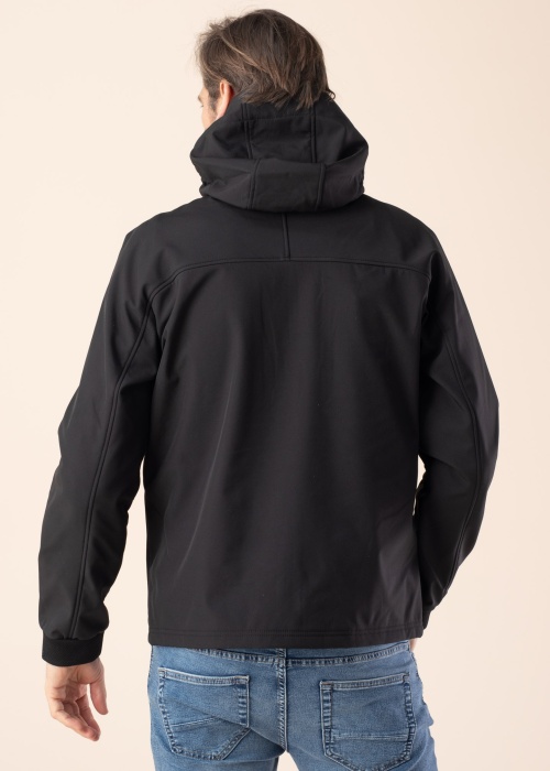 Jack & Jones kevad-sügisjope Prime