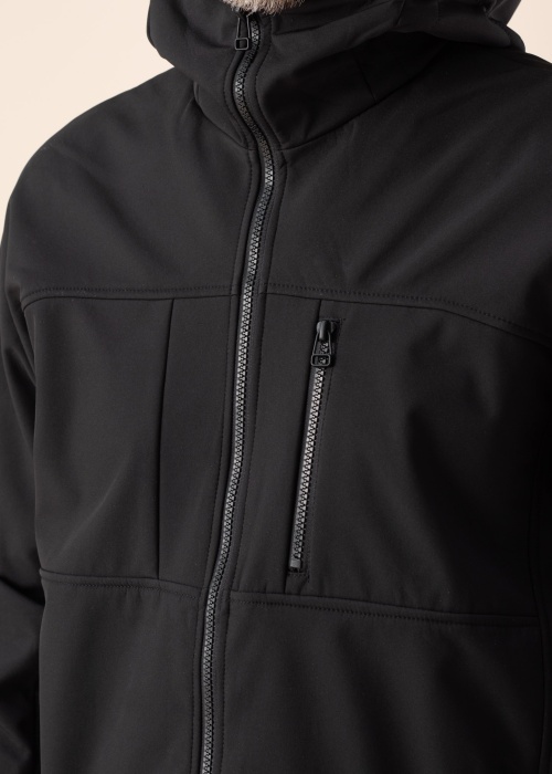 Jack & Jones kevad-sügisjope Prime