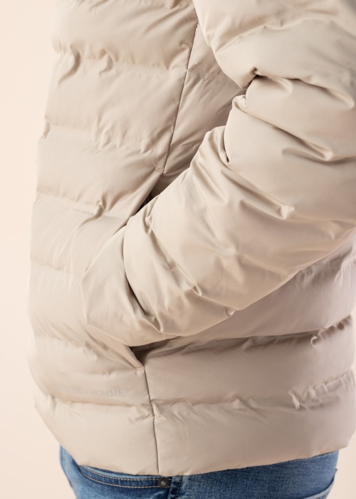 Весенне-осенняя куртка Barry Selected