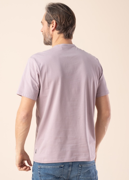 Футболка Smart Only & Sons