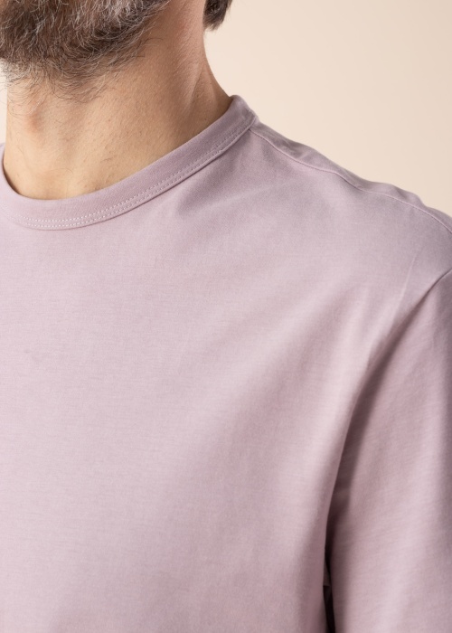 Футболка Smart Only & Sons