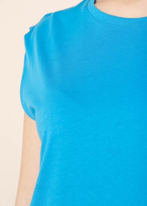 Платье Panna Vero Moda