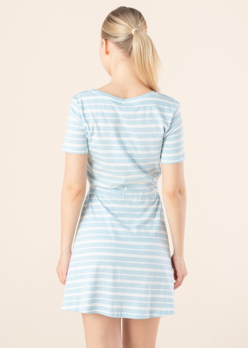 Платье May Only