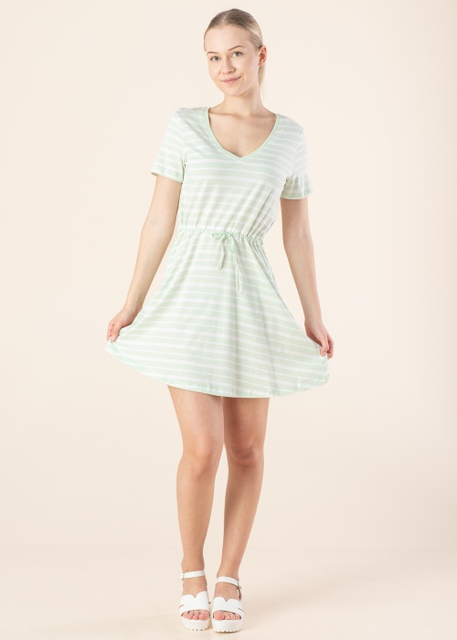 Платье May Only