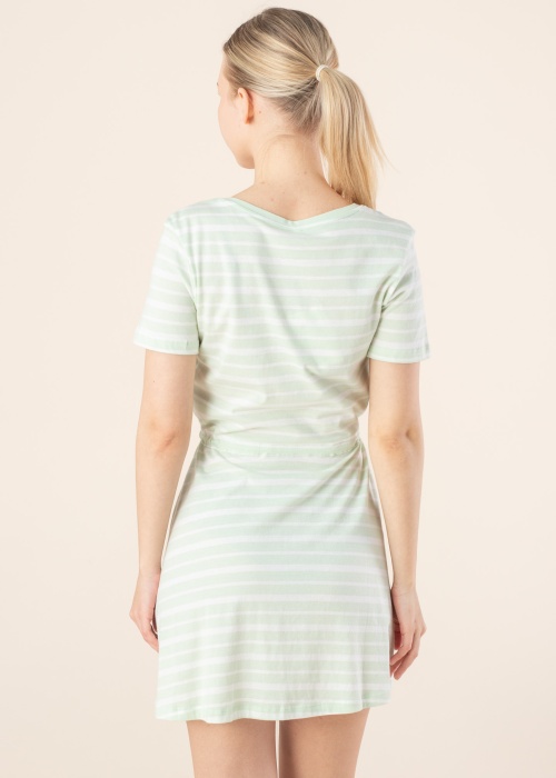 Платье May Only