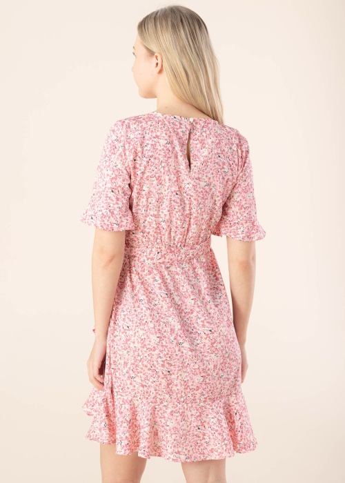 Платье New Only