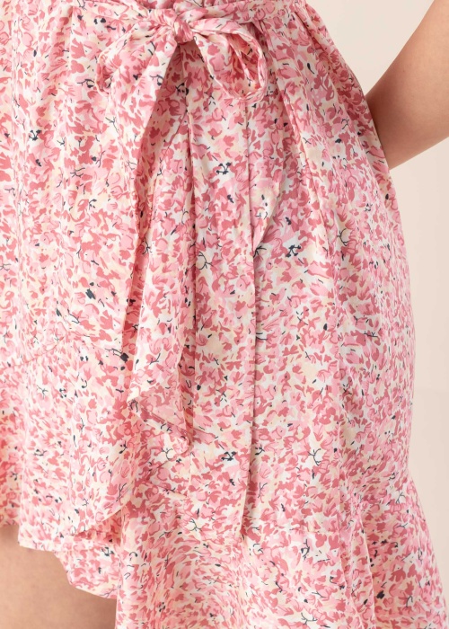 Платье New Only