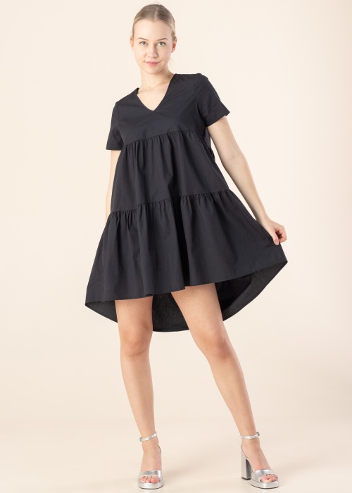 Платье Harlotte Vero Moda