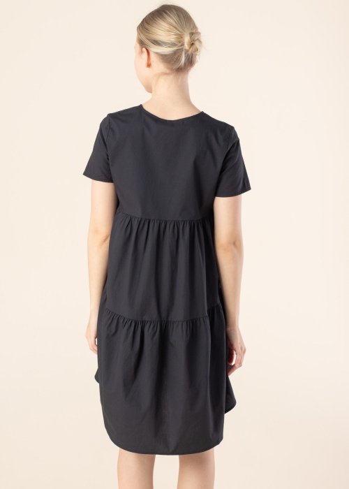 Платье Harlotte Vero Moda