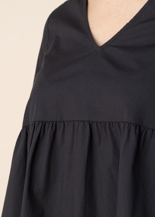 Платье Harlotte Vero Moda