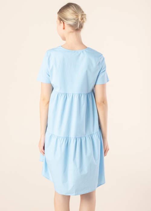 Платье Harlotte Vero Moda