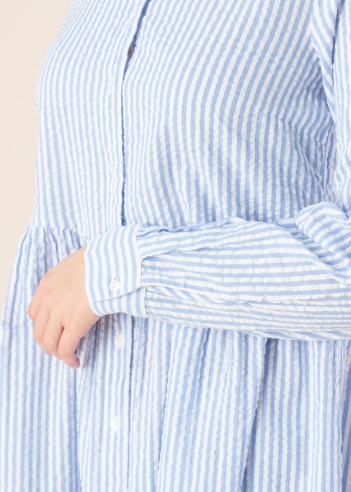 Платье Sally Pieces