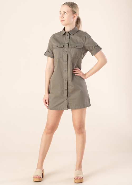 Платье New Noisy May