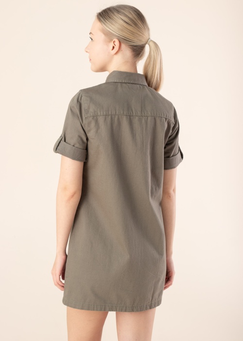 Платье New Noisy May