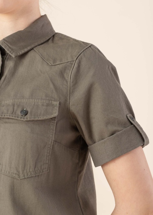 Платье New Noisy May