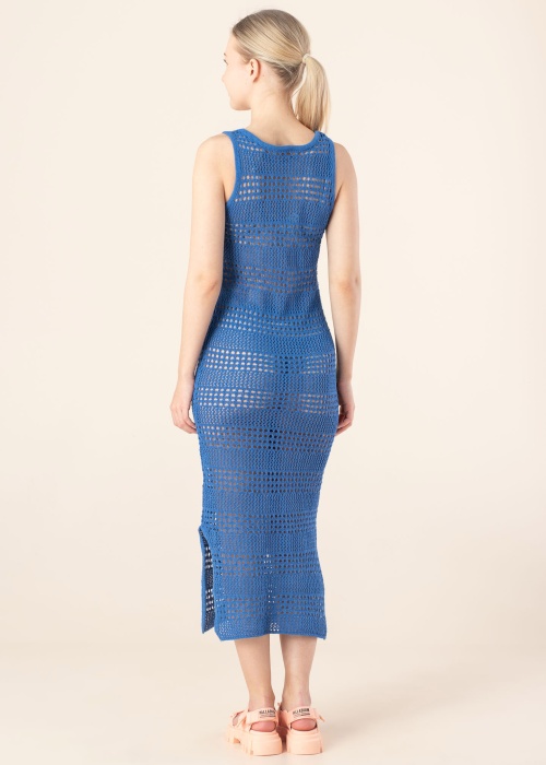 Платье Laika Noisy May