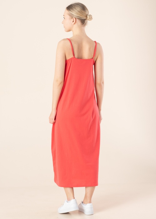 Платье Una Vero Moda