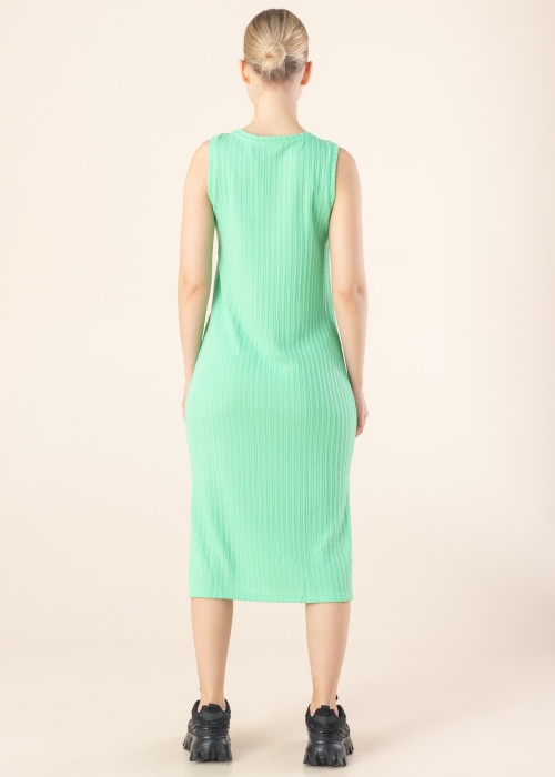 Платье Liva Vero Moda