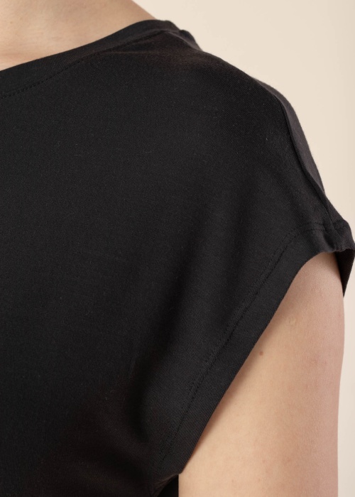 Платье Mathilde Noisy May