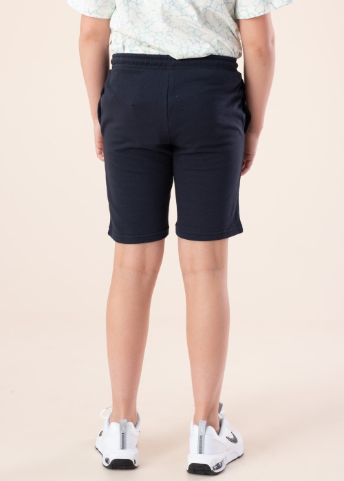 Шорты Swift Jack & Jones