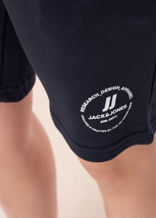 Шорты Swift Jack & Jones