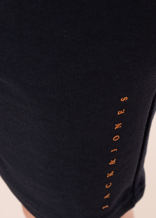 Брюки Star Jack & Jones