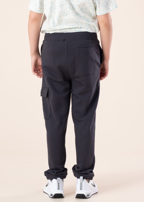 Брюки Tom Tailor