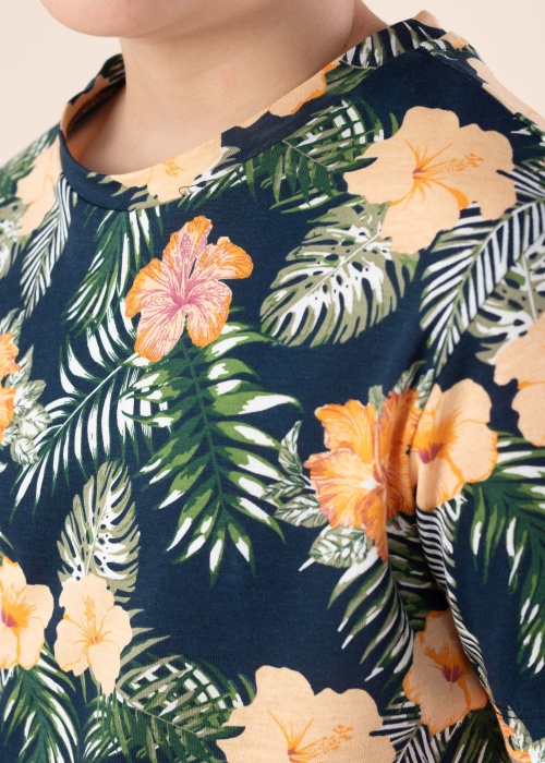 Jack & Jones T-särk Forest