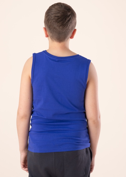 Name It Kids maika Vagno