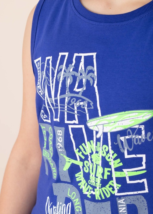 Name It Kids maika Vagno