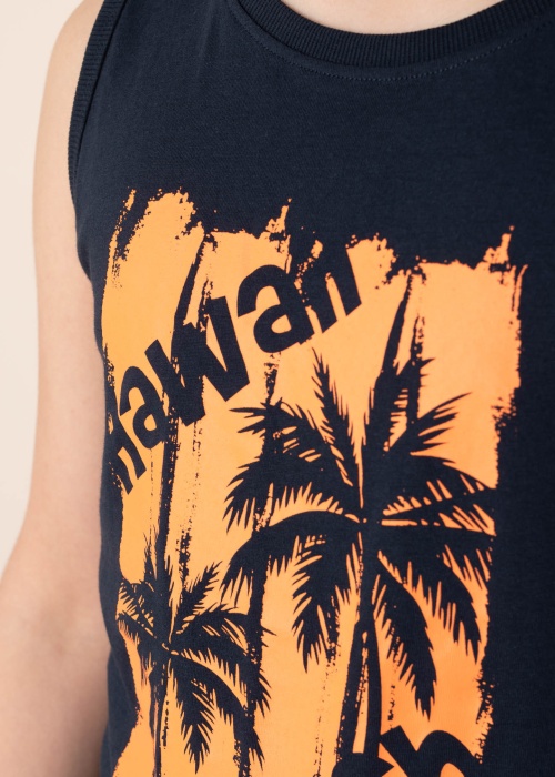 Майка Vagno Name It Kids