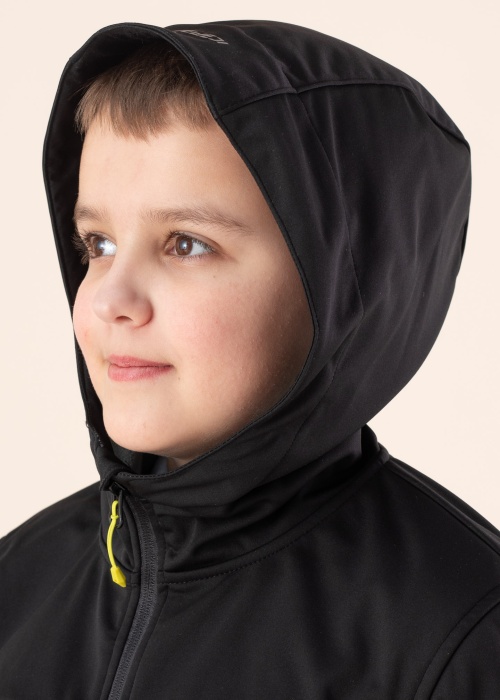 Весенне-осенняя куртка Kline Jr SCH Icepeak